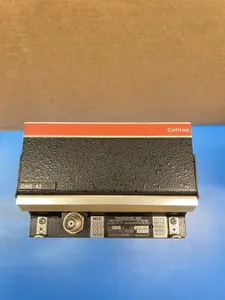 Collins DME-42 DME Transceiver PN 622-6263-003